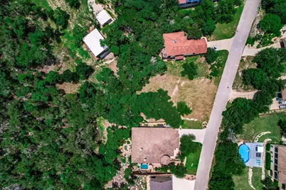 509 Heron Drive, Austin, TX 78734 - Photo 6