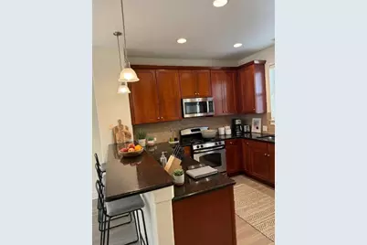 1601 Miriam Avenue #210, Austin, TX 78702 - Photo 6