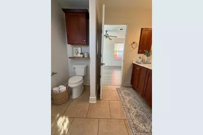 1601 Miriam Avenue #210, Austin, TX 78702 - Photo 14