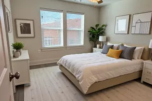 1601 Miriam Ave, Austin, TX 78702 - Photo 12