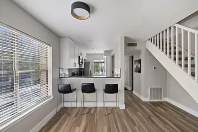 2215 Post Road #2046, Austin, TX 78704 - Photo 8