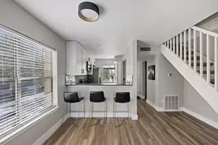 2215 Post Rd, Austin, TX 78704 - Photo 8