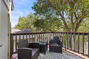 2215 Post Rd, Austin, TX 78704 - Photo 10