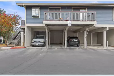 2215 Post Road #2046, Austin, TX 78704 - Photo 20