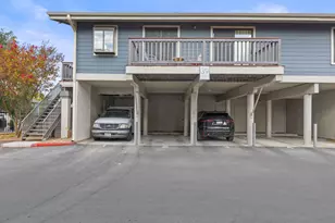 2215 Post Rd, Austin, TX 78704 - Photo 20