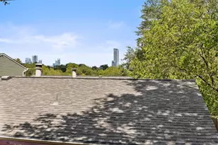 2215 Post Rd, Austin, TX 78704 - Photo 24