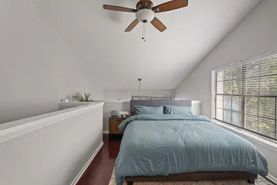 2215 Post Road #2046, Austin, TX 78704 - Photo 14