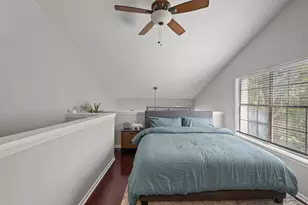 2215 Post Rd, Austin, TX 78704 - Photo 14