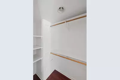 2215 Post Road #2046, Austin, TX 78704 - Photo 18