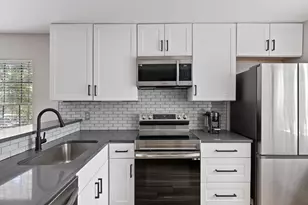 2215 Post Rd, Austin, TX 78704 - Photo 4
