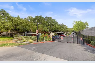 2215 Post Road #2046, Austin, TX 78704 - Photo 22