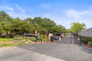 2215 Post Rd, Austin, TX 78704 - Photo 22