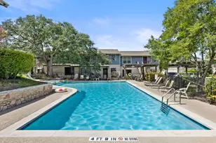 2215 Post Rd, Austin, TX 78704 - Photo 1