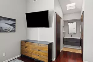 2215 Post Rd, Austin, TX 78704 - Photo 16