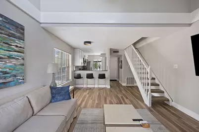 2215 Post Road #2046, Austin, TX 78704 - Photo 6