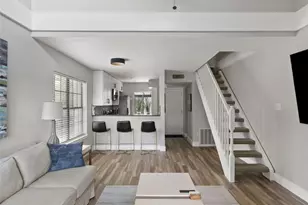 2215 Post Rd, Austin, TX 78704 - Photo 12