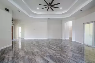 1354 Old Pin Oak Rd, Paige, TX 78659 - Photo 14