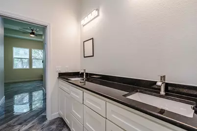 1354 Old Pin Oak Road, Paige, TX 78659 - Photo 18