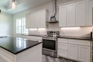 1354 Old Pin Oak Rd, Paige, TX 78659 - Photo 12