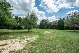 1354 Old Pin Oak Rd, Paige, TX 78659 - Photo 6