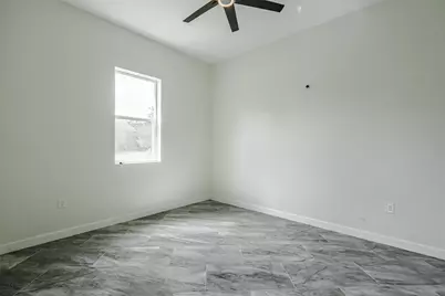 1354 Old Pin Oak Road, Paige, TX 78659 - Photo 22