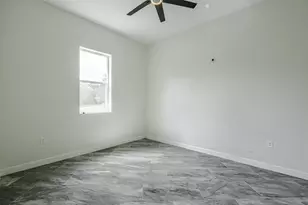 1354 Old Pin Oak Rd, Paige, TX 78659 - Photo 22