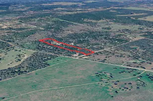 1354 Old Pin Oak Rd, Paige, TX 78659 - Photo 36