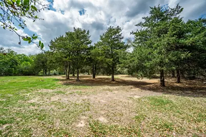 1354 Old Pin Oak Road, Paige, TX 78659 - Photo 30