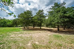 1354 Old Pin Oak Rd, Paige, TX 78659 - Photo 30