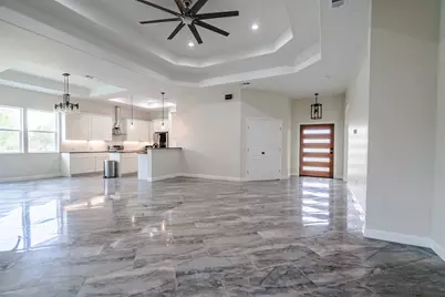 1354 Old Pin Oak Road, Paige, TX 78659 - Photo 8
