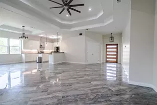 1354 Old Pin Oak Rd, Paige, TX 78659 - Photo 8