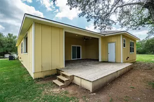 1354 Old Pin Oak Rd, Paige, TX 78659 - Photo 28