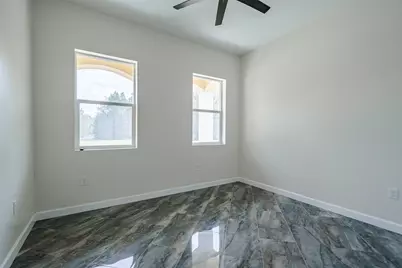1354 Old Pin Oak Road, Paige, TX 78659 - Photo 24