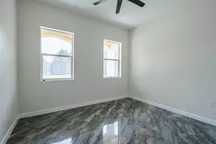 1354 Old Pin Oak Rd, Paige, TX 78659 - Photo 24