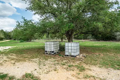 1354 Old Pin Oak Road, Paige, TX 78659 - Photo 32