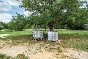 1354 Old Pin Oak Rd, Paige, TX 78659 - Photo 32