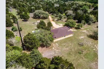 1354 Old Pin Oak Road, Paige, TX 78659 - Photo 34