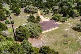 1354 Old Pin Oak Rd, Paige, TX 78659 - Photo 34