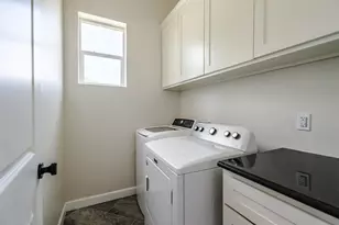 1354 Old Pin Oak Rd, Paige, TX 78659 - Photo 16