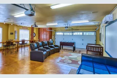 1943 Glencove Drive, Kingsland, TX 78639 - Photo 8