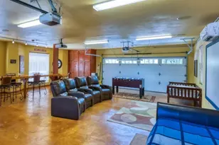 1943 Glencove Dr, Kingsland, TX 78639 - Photo 8