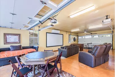 1943 Glencove Drive, Kingsland, TX 78639 - Photo 10