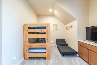 1943 Glencove Drive, Kingsland, TX 78639 - Photo 30