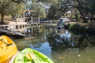 1943 Glencove Dr, Kingsland, TX 78639 - Photo 32