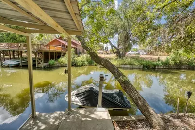 1943 Glencove Drive, Kingsland, TX 78639 - Photo 34