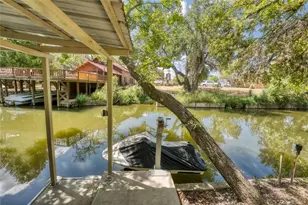 1943 Glencove Dr, Kingsland, TX 78639 - Photo 34