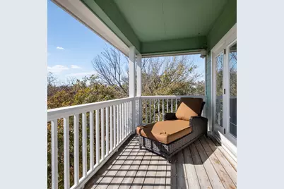 1943 Glencove Drive, Kingsland, TX 78639 - Photo 24