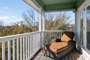 1943 Glencove Dr, Kingsland, TX 78639 - Photo 24