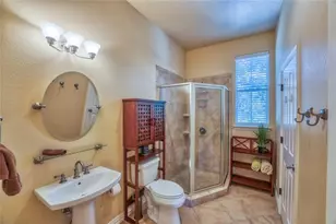 1943 Glencove Dr, Kingsland, TX 78639 - Photo 26