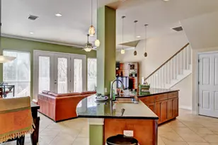 1943 Glencove Dr, Kingsland, TX 78639 - Photo 18